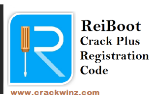 reiboot pro free download